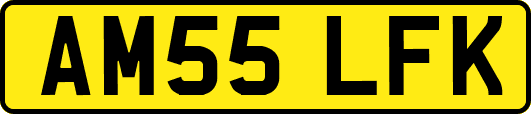 AM55LFK
