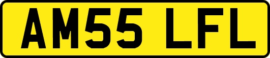 AM55LFL