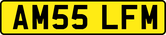 AM55LFM