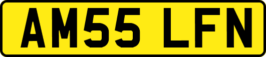 AM55LFN
