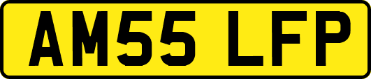 AM55LFP