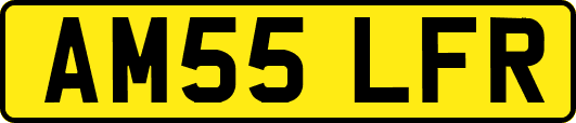 AM55LFR