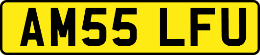 AM55LFU