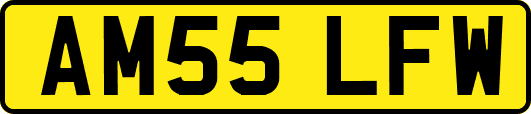 AM55LFW