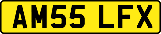 AM55LFX