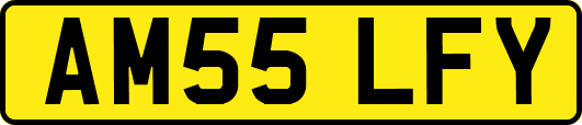 AM55LFY