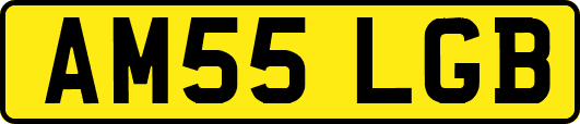 AM55LGB