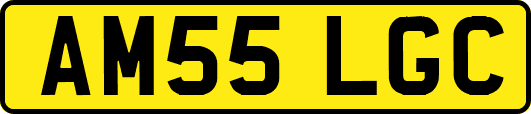 AM55LGC