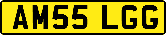 AM55LGG