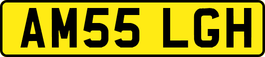AM55LGH