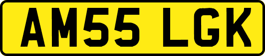 AM55LGK