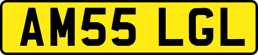 AM55LGL