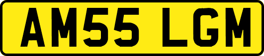 AM55LGM