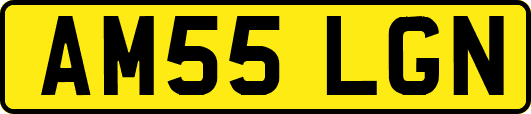 AM55LGN
