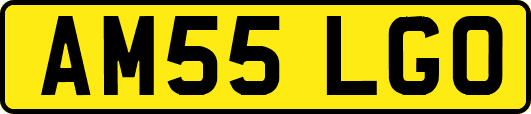 AM55LGO