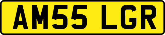 AM55LGR