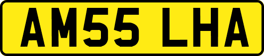 AM55LHA