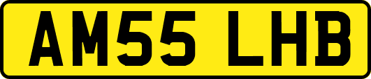 AM55LHB