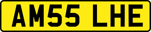 AM55LHE