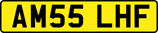 AM55LHF