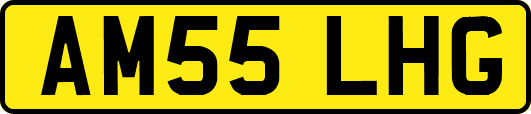 AM55LHG