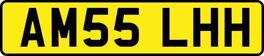 AM55LHH