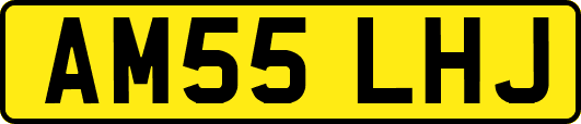 AM55LHJ