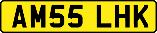 AM55LHK