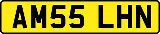 AM55LHN