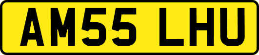 AM55LHU