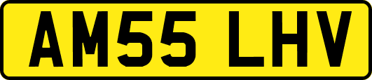 AM55LHV