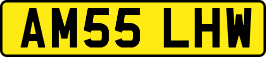 AM55LHW