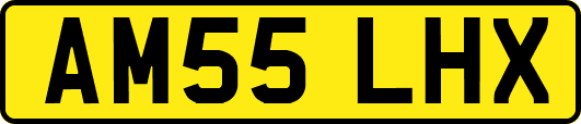 AM55LHX