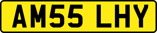 AM55LHY