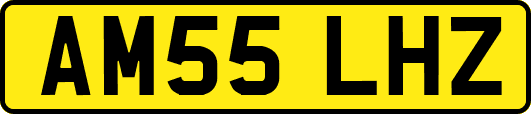 AM55LHZ