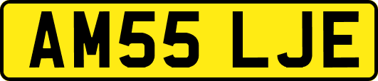 AM55LJE