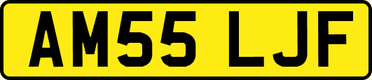 AM55LJF