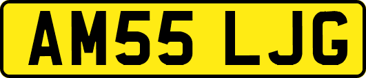 AM55LJG
