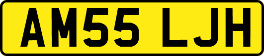 AM55LJH