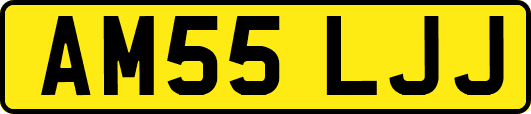 AM55LJJ