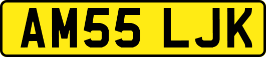 AM55LJK