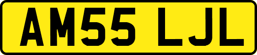 AM55LJL
