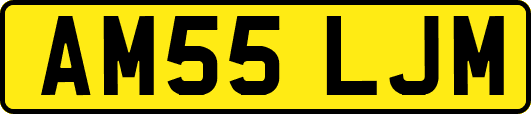 AM55LJM
