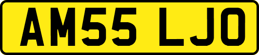 AM55LJO