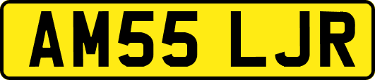 AM55LJR