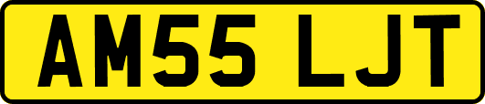 AM55LJT