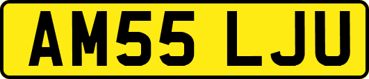 AM55LJU
