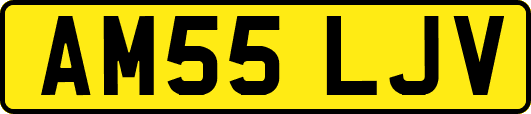 AM55LJV