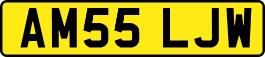 AM55LJW