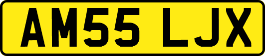 AM55LJX